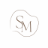 Psykolog Sarah Madsen logo